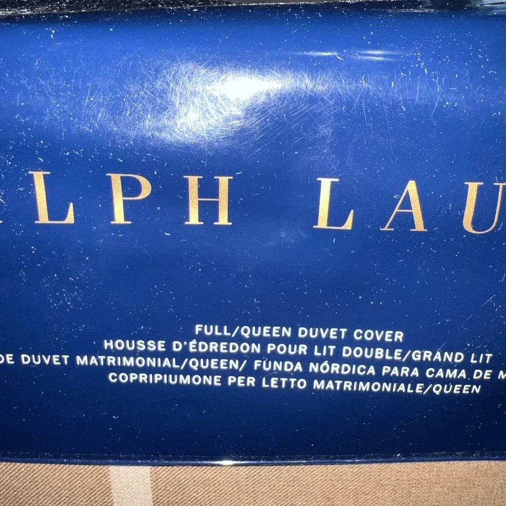 Ralph Lauren ralph lauren